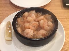 -VITELLO意大利料理(崂山路店)