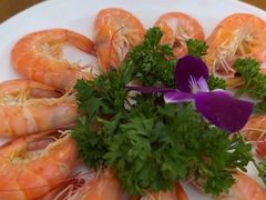 -醉壹号海鲜大排档·老厦门特色菜(厦门美食地标店)