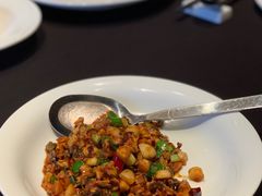 -新荣记(椒江店)