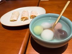 -缸鸭狗(天一广场店)