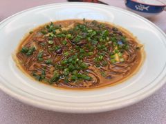 -玖味(老工人西路店)