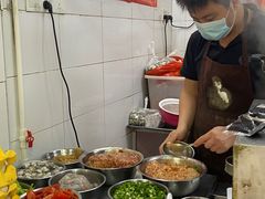 -小吴肠粉