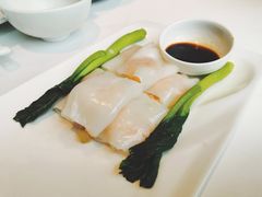 虾肠粉-天然台1908(中建广场店)