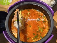 -过桥缘·过桥米线(大华虎城嘉年华店)