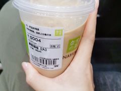 -奈雪的茶(大悦城店)