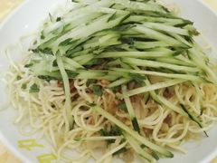 -力力豆花庄(广渠门店)