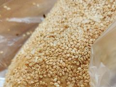 -金原鸭血粉丝汤·汤包·脆皮烤鸭(南京博物院店)