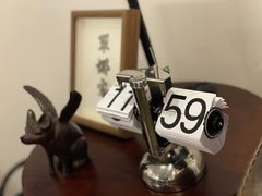 -翠娜家· Trina’s西餐厅(高新万达店)