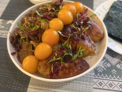 -和牛食堂•BISTRO(广州首店)
