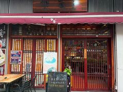 -熊藏居酒屋(kkone店)