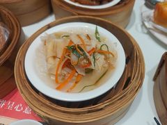 -有心德(麦地店)