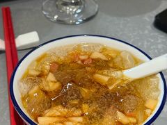 -夜宴江景餐厅