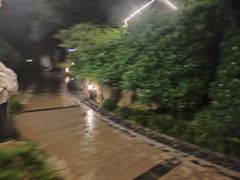 -溧阳天目湖天沐温泉