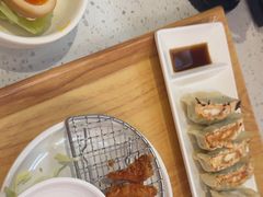 -味千拉面(泰州万达广场店)