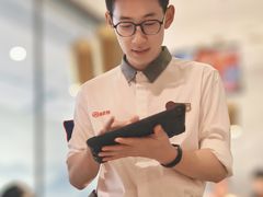 -海底捞火锅(中州万达店)