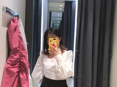 -URBAN REVIVO(上海中庚漫游城店)