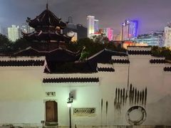 -文昌阁