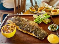 -Alimentari Grande(东湖路店)