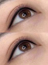 -Miss·A日式美甲美睫