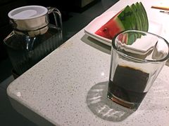 -海底捞火锅(亲子主题北金鹰店)