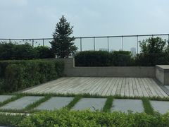 -长春凯悦酒店-品悦中餐厅
