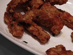 -廊亦舫Lang Yi Fang Restaurant(金桥店)