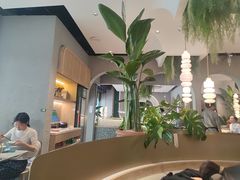 -相遇·川湘融合菜(金坛吾悦广场店)