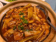 -味妙顺德厨房(绿地缤纷城店)