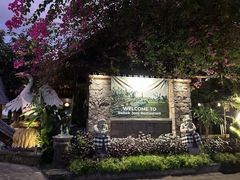 -Bebek Joni Restaurant