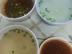 -鸡饭店