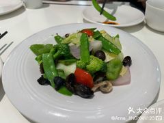 -翠华餐厅(维璟印象城店)