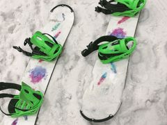 -绍兴启迪乔波冰雪世界