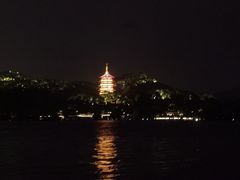 -柳莺湖上·湖景餐厅·江南菜(西湖店)