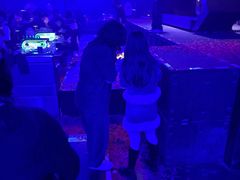 -简奥斯汀·赫本酒吧