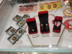 -北京稻香村(零号店)