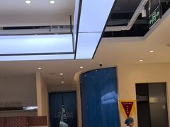 -兰湘子·湘菜小炒(盛龙广场店)