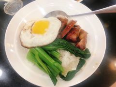 -丽的面家(多宝路店)