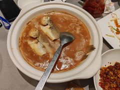-徐记海鲜·宴会(大唐西市|丰庆店)