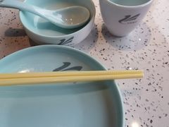 -玉林烤鸭店(黄村兴华店)