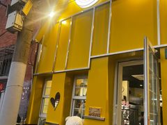-W CAFE(甜爱路店)
