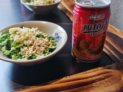 -石锅苗苗鱼(武汉首店)