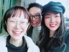 -长藤鬼校(龙翔店)