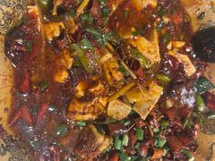 -百年粉蒸牛肉