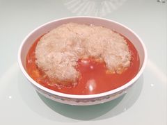 -广州酒家(中华广场店)