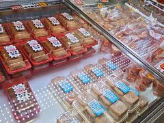 -味多美蛋糕(新和平里店)
