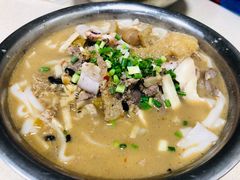 -舒记粉店(七星路店)