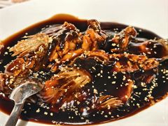 -杭州君悦酒店·湖滨28中餐厅