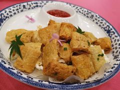 -宁波状元楼酒店(和义路店)