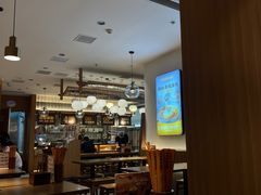 -王春春鸡汤饭(重庆巴南万达店)