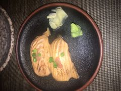 -立山居酒屋·烧鸟 天妇罗(西北湖店)